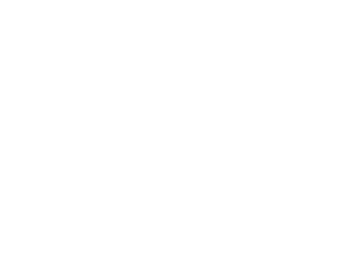 jeune-agriculteur